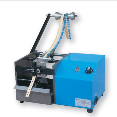 Máy cắt chân linh kiện CF-101S RENTHANG