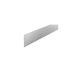 REF 4‑A‑50×45700 Leuze VietNam