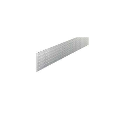 REF 4‑A‑50×45700 Leuze VietNam