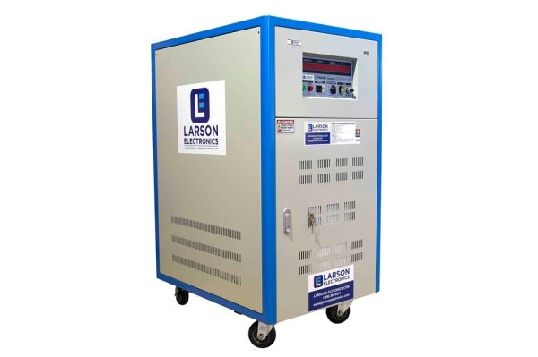 IND-SFC-3P-75KVA-480-60HZ-380-50HZ