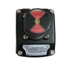 BE45‑220M03 Max-air VietNam 