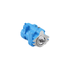 PVS‑1B‑16N1‑12 Pump Nachi VietNam 1. Giới thiệu chung.