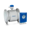 Đồng hồ OPTIFLUX 4050W Krohne