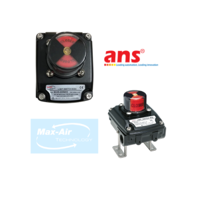 BE45‑220M03 Max-air VietNam