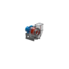 Xoá term: MXE080-002830-00 Reitz VietNam MXE080-002830-00 Reitz VietNam