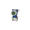 DPT 200 BD Sensor VietNam DPT 200 BD Sensor VietNam