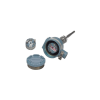 248HANAU2NS rosemount