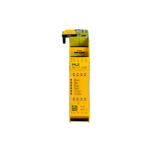 PNOZ m EF 4DI4DOR (772143) PILZ|VietNam
