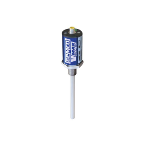 953A-V0-0130-X-X-S-X Ametek Gemco