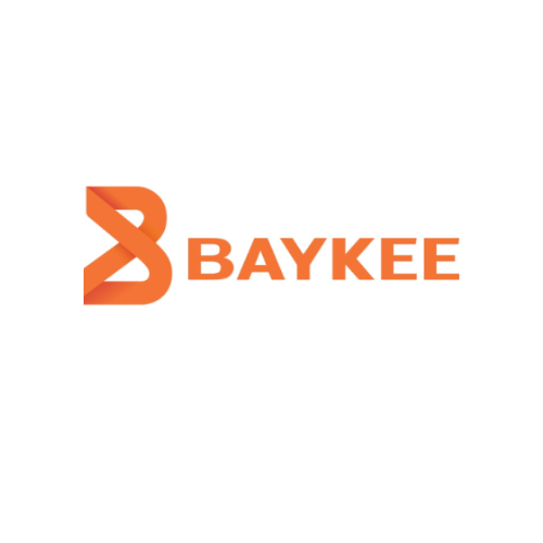 BAYKEE Việt Nam