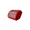 ZTFVD445×445-CS-S ZTAK