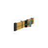  Current Collector 081508-0122|Conductix-Wampfler