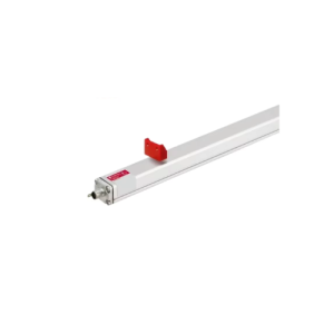 ETM0200MT101AR3