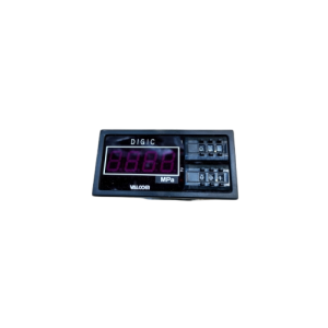 VPRH-D-35.0MPA-2S(HL)-4