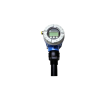 FMU41-ARB1A2 Endress+Hauser Vietnam