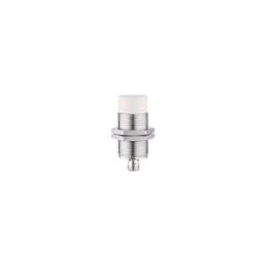 IIT202 Sensor IFM VietNam