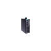  EDR-8010-2GSFP MOXA Vietnam
