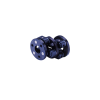 NSS 7.7.9 Miki Pulley Vietnam