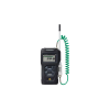 New-Cosmos Vietnam Code : XP-3310Ⅱ(ATEX)