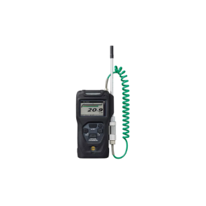 New-Cosmos Vietnam Code : XP-3310Ⅱ(ATEX)