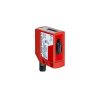 ODS10L1.8/LAK-M12 Leuze VietNam
