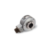 PAUX30‑1316‑001 BEI Sensors