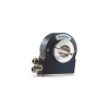 PHU925-1316-001 BEI Sensors Vietnam