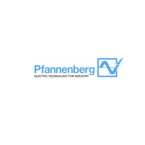Pfannenberg VietNam