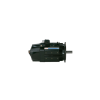 R911419569 REXROTH VietNam