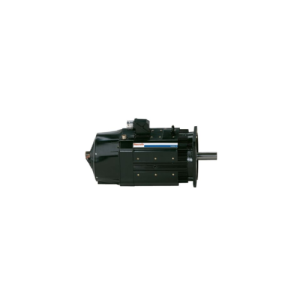 R911419569 REXROTH VietNam