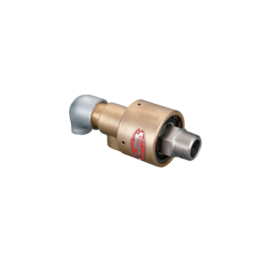 RXK 6081 Showa Giken VietNam