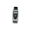 Xoá term: 976-000900 Electro-Sensors Vietnam 976-000900 Electro-Sensors Vietnam