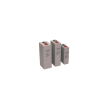 Ắc quy 6OPZV600 Enersys PowerSafe VietNam