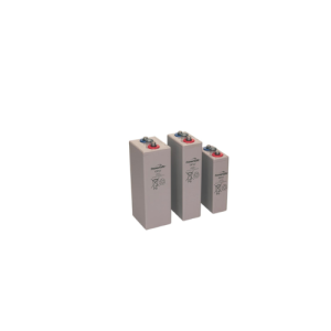 Ắc quy 6OPZV600 Enersys PowerSafe VietNam