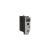1756-L84E Allen Bradley Vietnam