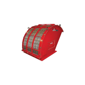 ZTFVD445×445-CS-S ZTAK