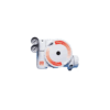 262891.999.000 Flowserve VietNam