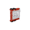 440R-S12R2 Allen Bradley
