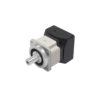 AB180-005-S1-P2 Apex Dynamics Vietnam