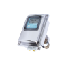 CLD132-PMV118AB1 Endress+Hause|VietNam
