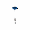 FT-3400-100-1C32 ONICON
