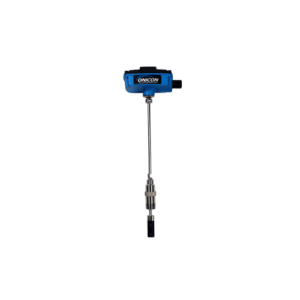 FT-3400-100-1C32 ONICON