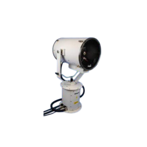 FX380RC Francis VietNam
