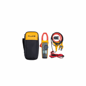 Fluke-376-FC