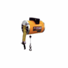 KAB-100-300ZG Korea Hoist
