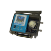 OMD-580 SSO2 Vietnam