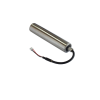 PM320HS-30-270-D-024-PC