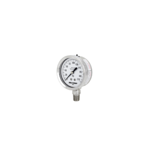 PR25S1A2P18-G-P-MP REOTEMP Instrument