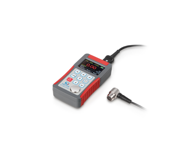 List code thiết bị sẵn giá 28-04-2026