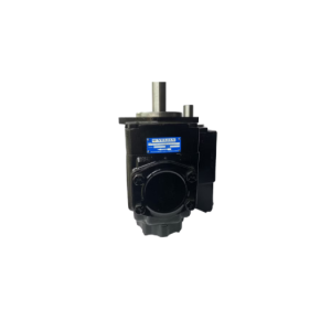 VT6DC-B45-B14-1R00-B1-00 VELJAN HYDRAIR VIETNAM